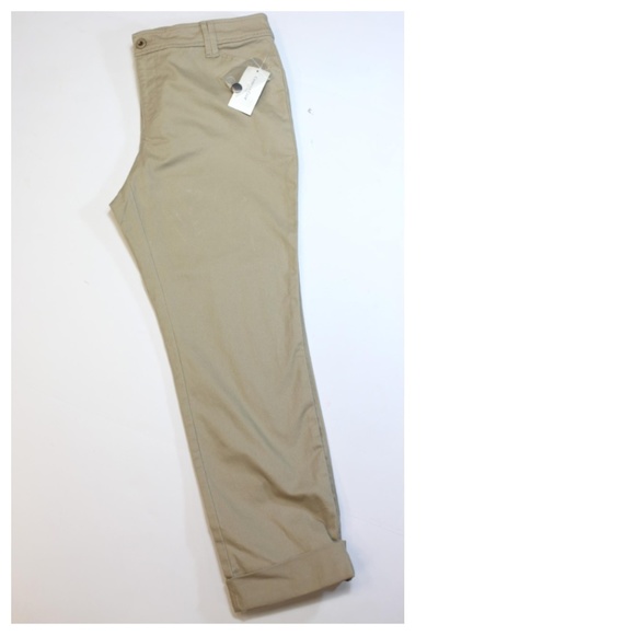 Charter Club - Picture 2 of 5